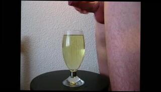 Video 88554901: gay man cum, great cum, cum two times