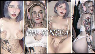 Video 1624997291: dildo machine compilation, bdsm fetish slave, solo bdsm fetish, dildo sex machine fuck, dildo anal fuck machine, dildo toys solo girl, solo dildo masturbation orgasm, sex toys dildos fingers, sex machine big dildo, solo blonde fucking machine, solo female masturbation compilation, solo dildo webcam, fetish hardcore bdsm, hot dildo solo, dildo orgasm moaning, nipples fucks dildo, boobs fucks big dildo, women fucking dildos, straight dildo toys female, fuck machine pleasure, cosplay fuck machine, sex machine close, russian girl dildoing, tattooed girl solo, slave girl hd, piercing