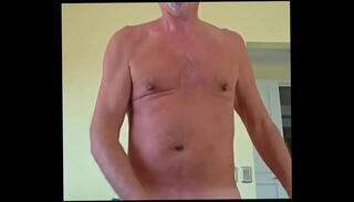 Video 1624296675: daddy's soft, good daddy