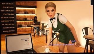 Video 1581587241: 3d pov, 3d sexy girl, sex teens 3d, pov amateur girl, dirty games 3d, pov hot girl, sex pov hd, pov straight, story 3d, play 3d