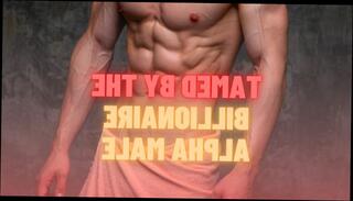 Video 1593100803: gay twink foot fetish, foot fetish gay solo, crossdresser femboy sissy, foot worshiping jock, gay foot fetish sex, foot fetish amateur gay, solo straight amateur twink, gay male foot fetish, erotic foot fetish, rough foot fetish gay, foot fetish hunk, sissy femboy training, foot fetish stories, guy foot worship, solo muscle jock, men foot fetish, straight jock seduced