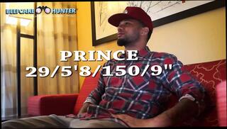 Video 1628986251: black bbc stud, sucking bbc swallowing cum, gay boy suck bbc, horny stud sucks cock, amateur cock sucking bbc, gay cumshots swallow stud, sucking boy friends bbc, white boy sucks bbc, stud sucks huge cock, stud sucks big cock, sucking bbc blowjob, bbc sucking porn, straight stud sucking, white guy sucking bbc, first time sucking bbc, men suck bbc, bbc cum mouth, black man bbc, cute stud, stud hd