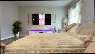 Video 1658381171: ass milf stepmom caught, pov anal busty milf, busty amateur bbw milf, thick busty stepmom milf, busty latin milf stepmom, busty blonde milf stepmom, hot busty milf stepmom, pawg doggy style pov, booty pawg doggy style, big bbw booty stepmom, pov blowjob anal doggy, doggy cumshot milf anal, tits milf pov blowjob, amateurs milf teen bbw, pov missionary doggy style, big boobs milf stepmom, busty milf jerking, busty natural stepmom, busty taboo stepmom, curvy milf doggy style, doggy style pov hd, doggy style nude, women doggy style, pov blowjob 18 years, pov step teen, pov blowjob starring, doggy style straight, pov blowjob fantasy, older stepmom