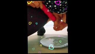 Video 1591862323: sissy solo cum, sissy anal joi, ass squirts milk, sissy solo cumshots, solo squirt orgasm, solo masturbation squirting, solo squirt amateur, sissy training joi, solo male joi, cumshot masturbation gay solo, milking handjob cum, toys squirting orgasm, small tits solo masturbation, sissy cums hands