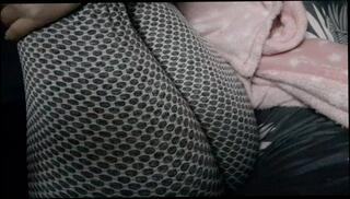 Video 1619927883: amateur milf solo masturbation, milf ass worship, milf cumming solo, milf solo orgasm, big ass milf solo, solo milf babe, milf leg worship, curvy milf solo, milf solo female, solo girl masturbation orgasm, college girl solo masturbation, perfect ass worship, yoga milf, gym milf, milf behind