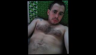 Video 826541003: hairy studs ass, hairy studs gay, hairy hunk solo, hairy solo cum, hot hairy jock, jock pumped, hairy guy solo, hairy male solo, hairy daddy cumming, gay studs butt, amateur gay jock, studs butt hole