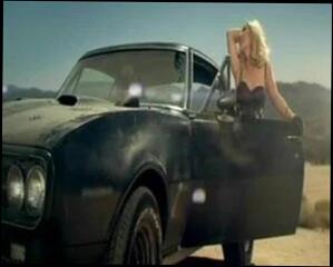 Video 66135601: babe big tits boobs, big boobs girl, straight girl, girls celebrate