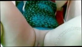 Video 1551047501: anal doggy, arab doggy, straight anal, algerian anal