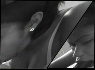 Video 10334501: amateur deep throat blowjob, amateur straight blowjob, amateur asian deep throat