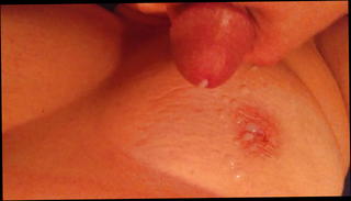 Video 1430337101: boobs bbw milf, bbw milf cums, bbw milf big boobs, bbw big tits milf, bbw milf blowjob, amateur bbw milf, american bbw milf, milf blowjob facial cumshot, amateur bbw girl friend, amatuer bbw, milf big tits hd, straight milf, one bbw, girlfriend's tits