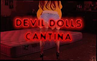 Video 1655117971: crossdresser sissy dildo solo, sissy solo huge dildo, fetish crossdresser sissy, dirty sissy crossdress slut, shemale tranny sissy dildo, sex dildo toys solo, slutty sissy crossdresser, sissy crossdresser big butt, booty sissy slut, sissy crossdresser masturbates, busty big booty shemale, big tits solo dildo, fetish solo porn, crossdresser sissy lingerie, solo female dildo, dirty talk solo masturbation, big booty bubble butt, tranny solo trans, high heels sissy masturbating, sex doll sissy, stockings dildo masturbation, solo masturbation hd, long booty, booty shorts