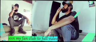 Video 1617960481: hairy dick solo, solo hairy masturbation, hairy solo gay, fetish solo masturbation, hairy big dick daddy, hairy latino gay, gay sock fetish, smoking fetish masturbation, solo masturbation hd, hairy redneck, boots fetish, sensual horny