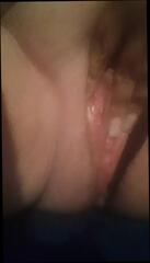 Video 1598213121: milf bbw squirting, bbw solo squirt, milf feet solo, girl feet foot, bbw toy squirt, bbw masturbates squirts, milf mom squirting, homemade milf squirt, amateur milf foot, bbw milf sex, european bbw milf, solo squirt hd, straight amateur solo, takes foot, good foot