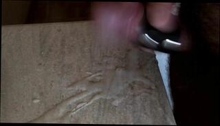 Video 331096101: jerking small dick, jerking hard dick, gay man jerking, jerk hd