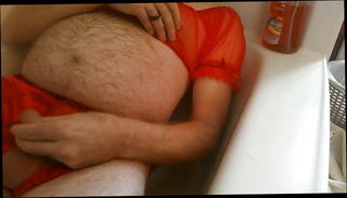 Video 1535186601: crossdresser piss, wife amateur piss, pissing masturbating gay, masturbation pissing panties, pissing red, pissing hd