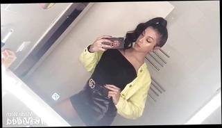 Video 867862001: latin tranny shemale, super tranny, young latin tranny