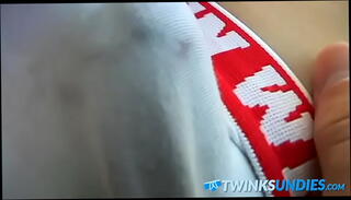 Video 1612441045: underwear fetish gay, fetish solo masturbation, twink underwear, gay cum fetish, gay fetish cumshot, underwear sucking, panty fetish masturbation, young solo cum, wearing underwear, nice underwear, gay phillip