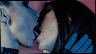 Video 509814501: lesbian threesome kissing, hardcore lesbian threesome, lesbian babe threesome, lesbian threesome hd, straight threesome, angel threesome, threesome loving, bisexual