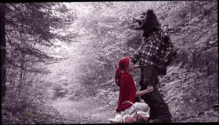 Video 725772504: caught riding, caught red, caught big, teen facialized outdoors, teen facial hd, little red riding, red head teen, french teen outdoor, cosplay facial, stockings facial, dick loving