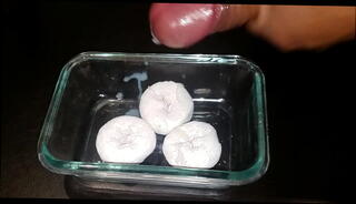 Video 1003073425: pov solo cumshot, solo masturbation pov, cock pov cum swallow, solo boys cumshots gay, pov cum facial, solo amateur cum, hardcore solo masturbation, solo cum eating, solo sperm, solo self