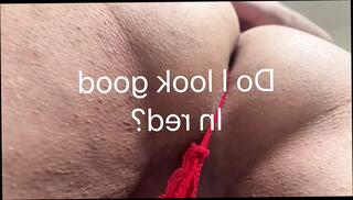 Video 1594950441: crossdresser solo anal, amateur crossdresser solo, chubby gay solo, fetish gay solo, chubby facesitting, crossdresser sucking cock, solo cock tease, hard cock solo, chubby gay men, chubby daddy, anal solo hd, chubby african, chubby european