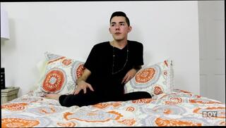 Video 1619432294: fetish solo masturbation, fetish gay solo, solo male masturbation cumshot, action time, good action, camera wanking, guy action, hot action