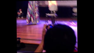 Watch the video about Erotika Fair 2013 - VODKE.com.br - EROTIKAFAIR