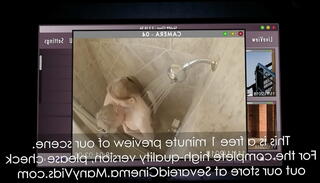 Video 1137984355: fingering anal sex, masturbation anal fingering, fingers strokes cock, trans fingering, shemale fingering, fingers ginger