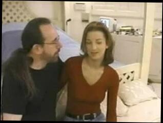 Video 155000901: blonde straight guy, straight old guys, hottest straight