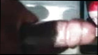 Video 1441011601: cock joi, gay joi, black joi, dick hole, american black cock