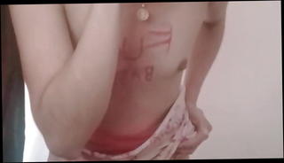 Video 1463067001: skinny tiny petite, skinny shemale masturbating, amateur petite skinny, skinny young amateur, skinny filipina, hd skinny