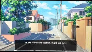 Video 1610343721: hentai 3d anime sex, animated cartoon 3d sex, futa hentai animation, hentai anime futanari, sexy 3d cartoon babes, anime hentai fuck, hentai animated story, 3d fantasy animation, japanese hentai anime, hd 3d animation, boobs anime, anime mom, anime lingerie, anime old, erotica sexy, sex stories straight