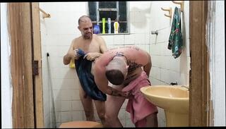 Video 1665907921: teen boy naked gay, gay boy fucking naked, teen porn boy fuck, teen boy sex fuck, gay daddy fucks boy, teen boy cumshot gay, teen gay boy masturbating, homosexual boy fucks, boy fuck step daddy, boys fucking dads, boy naked gay first, man fucking teen boy, teen boy handjob, gay sex boys hd, boy fucks older man, boy naked first time, daddy fucks step son, indian teen couple, boy fucking brazilian, fuck tattooed boy, jerking