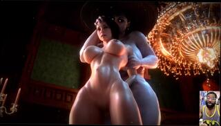 Video 1636231061: lady d, big cock 3d animation, 3d anime shemale, ass 3d animation, 3d anime fucked, 3d animation hard, hd 3d animation, hole 3d, big cock ts fucks, cock fucking tight ass