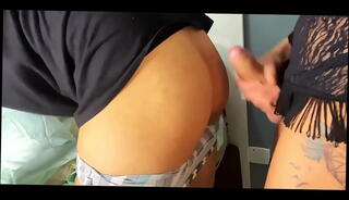 Video 1628951955: trans amateur sex, big ass trans sex, shemale big ass anal, big dick