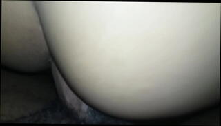 Video 856931165: cute big ass