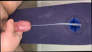 Video 1605528911: fetish gay solo masturbation, solo cock massage, fetish solo jerks, pov massage fuck, pov solo cumshot, tiny man pov, solo cock masturbation cum, dick solo masturbating cumming, tiny penis cum, cum huge cock pov, tiny cock handjob, big cock solo jerk, amateur huge dick solo, huge cum load pov, big fat cock pov, massive cock pov, small penis massage, cum inflation, cock head massage, solo men masturbating, sperm massage, hd massage fuck, fat guy cum