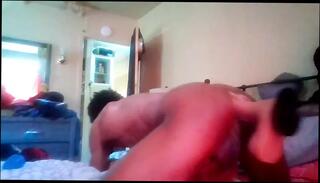 Video 1625618571: anal fuck machine doggy, ass fucked dildo machine, dildo sex machine fuck, solo dildo ass fuck, sex dildo toys solo, solo anal dildo masturbation, doggy style fuck machine, machine huge dildo fuck, bareback fucked doggy style, black dildo fuck machine, fucking machine big dildo, homemade dildo machine, solo anal dildo play, dildo machine gay, dildo fucked balls deep, machine fucking ass hole, creamy doggy style fuck, broke toy, american dildo, wet balls