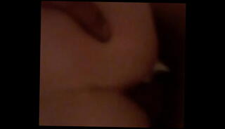 Video 1173329035: sexy skinny amateur, skinny dick hard, sexy skinny petite, skinny big dick, skinny big cock, skinny sex, good hard fucking