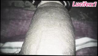 Video 1624538971: crossdresser fucked bareback creampie, crossdresser sissy ass fucked, sissy crossdresser ladyboy, big ass sissy crossdresser, crossdresser tranny sissy, sissy crossdresser shemale, sissy crossdresser cock, latex sissy fucking, horny sissy crossdresser, sexy sissy crossdresser, sissy crossdresser homemade, amateur sissy crossdresser, fucks guy bareback creampie, amateur crossdresser bareback stocking, hairy bareback fuck, hot sissy crossdresser, mature crossdressers sissys, young sissy crossdresser, black bareback creampie, sissy ladyboy shemale trans, hairy cock stroke, beautiful sissy fucked, pierced sissy, bareback fucking ebony, fucking bareback hd, pretty sissy, stroking cock playing