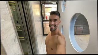 Video 1579823653: barefoot feet, hot solo model, model naked gay, model nude gay, model gay hunks, amateur nude model, naked male models, mature nude model, naked solo guy, muscle hunk solo, gay latino feet, perfect gay solo, barefoot public