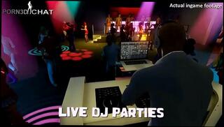 Video 814514665: 3d porn sex game, fuck 3d porn, pussy 3d porn, best 3d porn, chat 3d