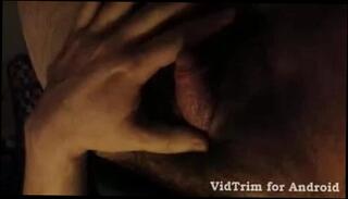 Video 105812001: gay man solo, quick solo