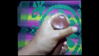 Video 943601625: jerking hard cock solo, big dick solo jerk, solo boy jerk, solo jerk cum, solo boy handjob, solo boy fucking, dick bukkake, asian boy solo, beauty jerking dick