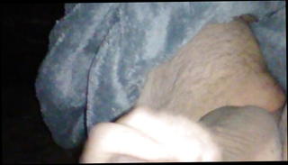 Video 1571220641: big cock jerk cum, cum jerk shot, gay busted, busting thick nut