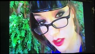 Video 1598140721: interracial gangbang, interracial deep throat blowjob, gangbang cum swallow, gangbang straight, interracial police, gangbang hd, police cock