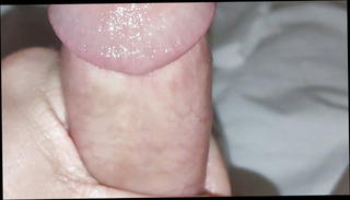 Video 1572200391: dick machine, gay machine, sex machine, man machine, dick hotel