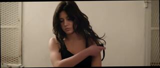 Video 259171504: adele exarchopoulos