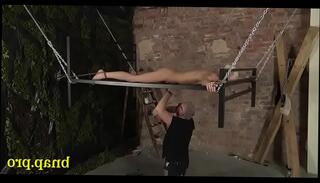 Video 881237795: fetish hardcore bdsm, bdsm gay hardcore, fetish hardcore blowjob