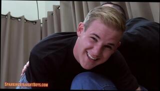 Video 321599601: gay twink bdsm, twinks spanking boy gay, twink boy straight gay, straight amateur twinks gay, gay twink boys first, twink gay boy young, twink boy old, gay twink hd, man spanking